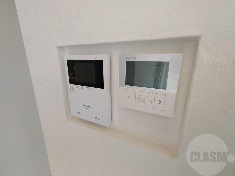 17/26 その他画像