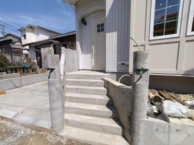 18/26 その他画像