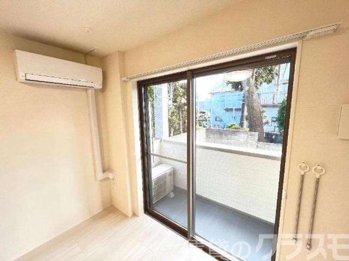 15/21 その他画像