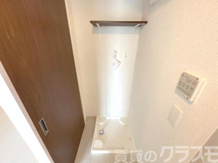 14/21 その他画像