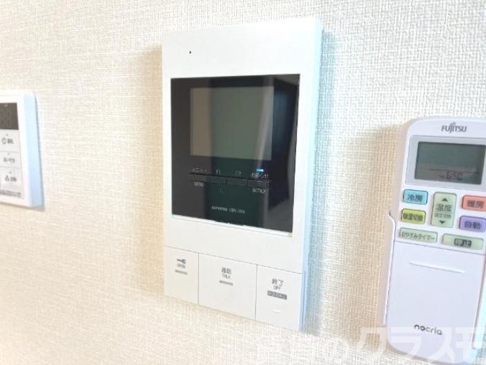 16/21 その他画像