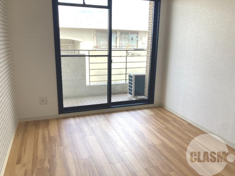 16/26 その他画像