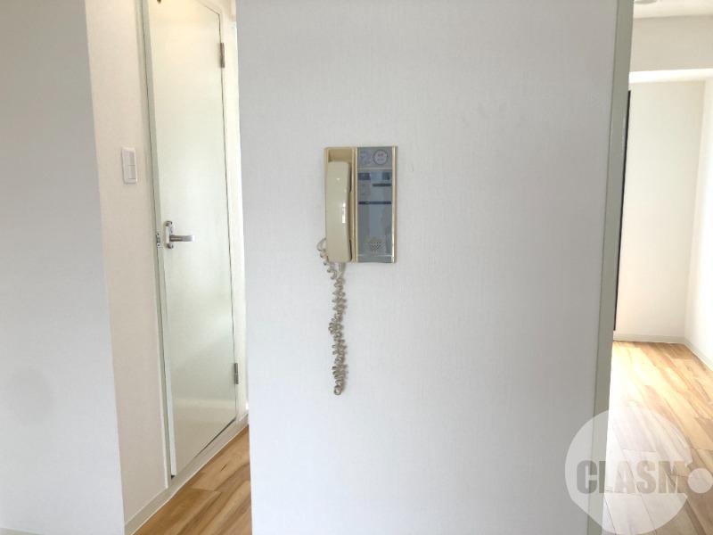 17/26 その他画像