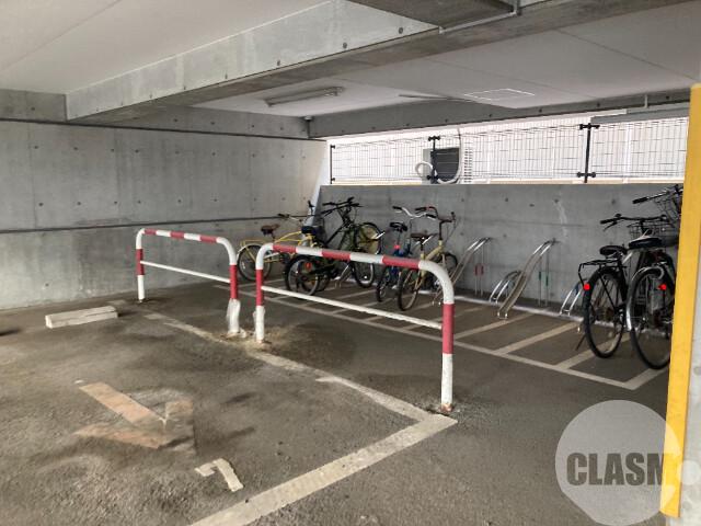 20/26 その他画像