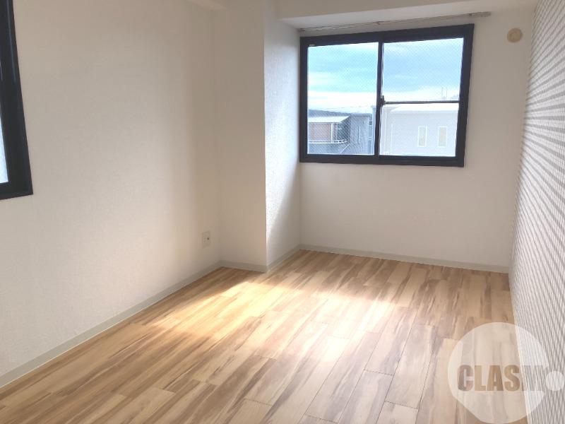 18/26 その他画像