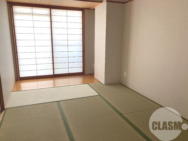 19/26 その他画像