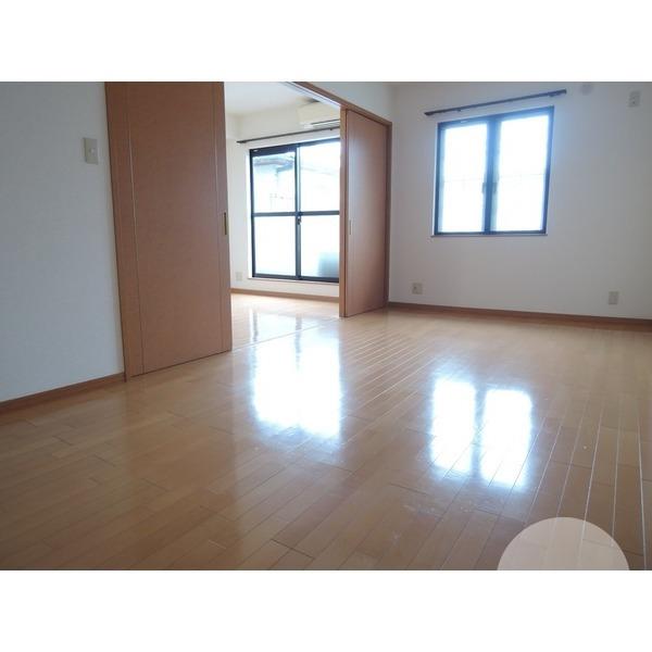 3/15 リビング/ダイニング