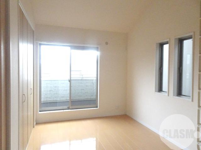 16/27 その他画像