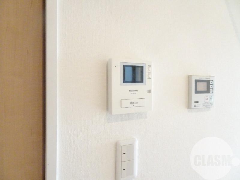 17/27 その他画像