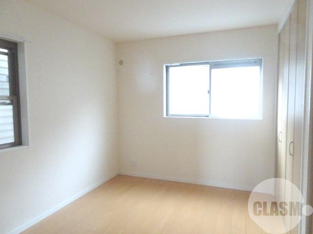 18/27 その他画像