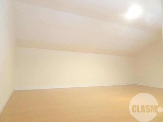 19/27 その他画像