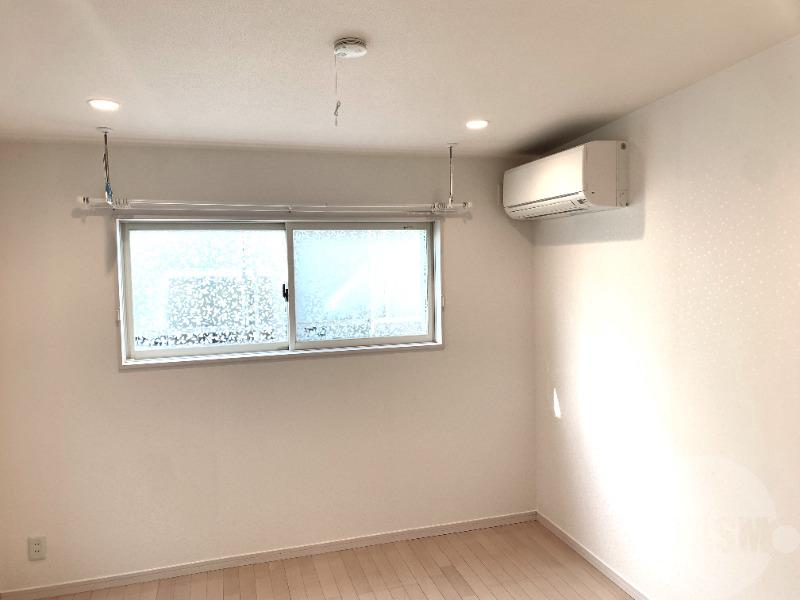 16/24 その他画像