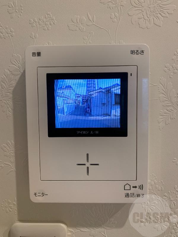 17/24 その他画像