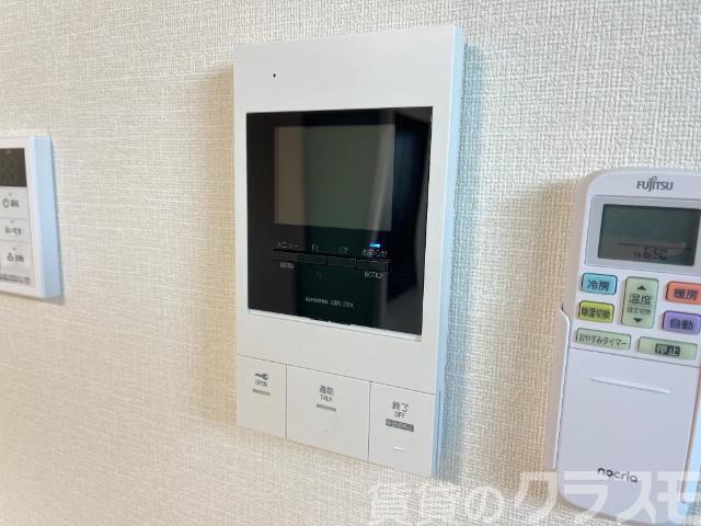 12/17 その他画像