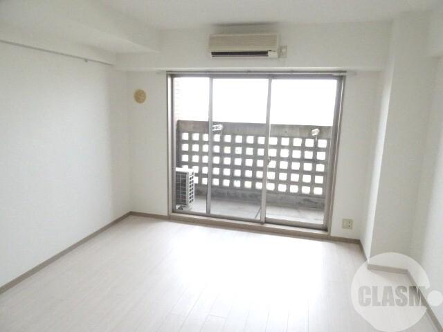 3/29 リビング/ダイニング