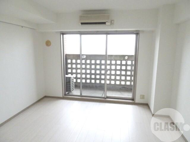 18/29 その他画像