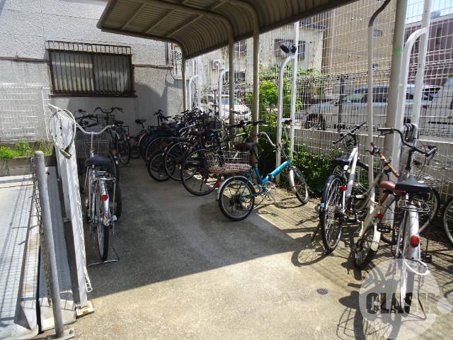 20/29 その他画像