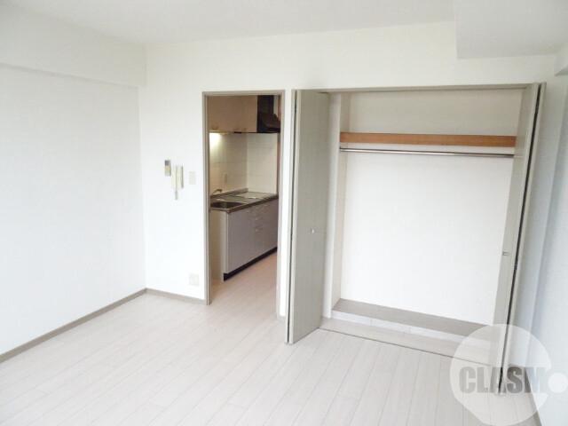 19/29 その他画像