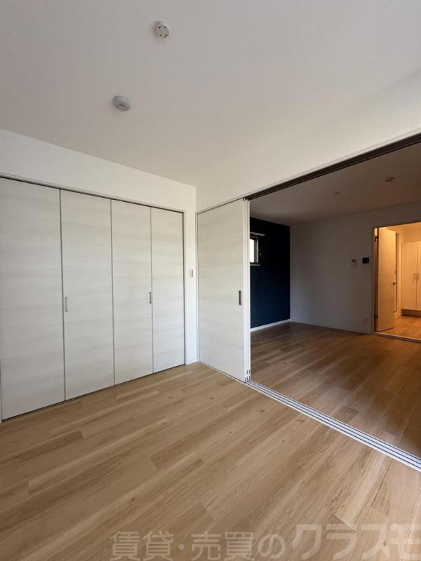 6/30 リビング/ダイニング