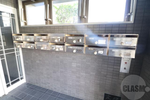 6/15 その他画像