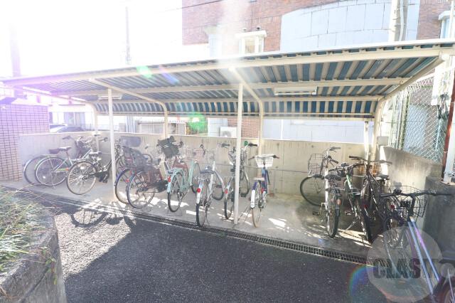 5/15 その他画像