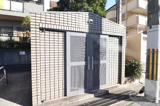 4/15 その他画像