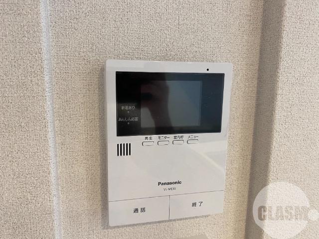 19/30 その他画像