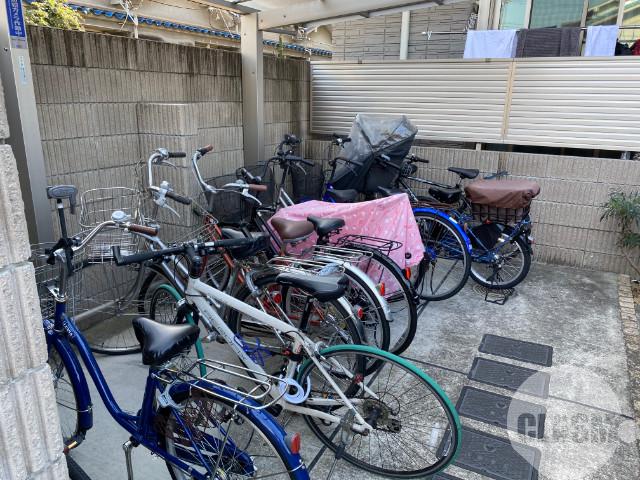 21/29 その他画像