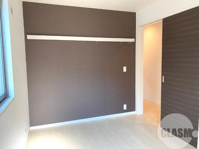 20/29 その他画像