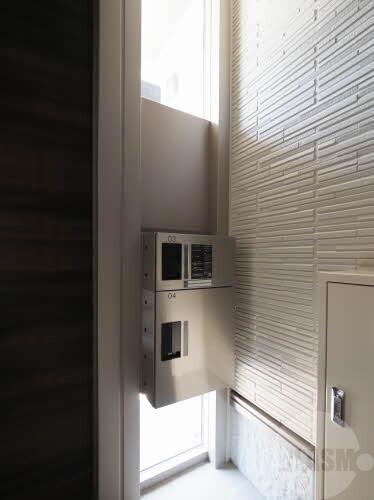 4/12 その他画像