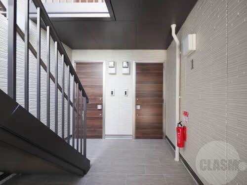 3/12 その他画像