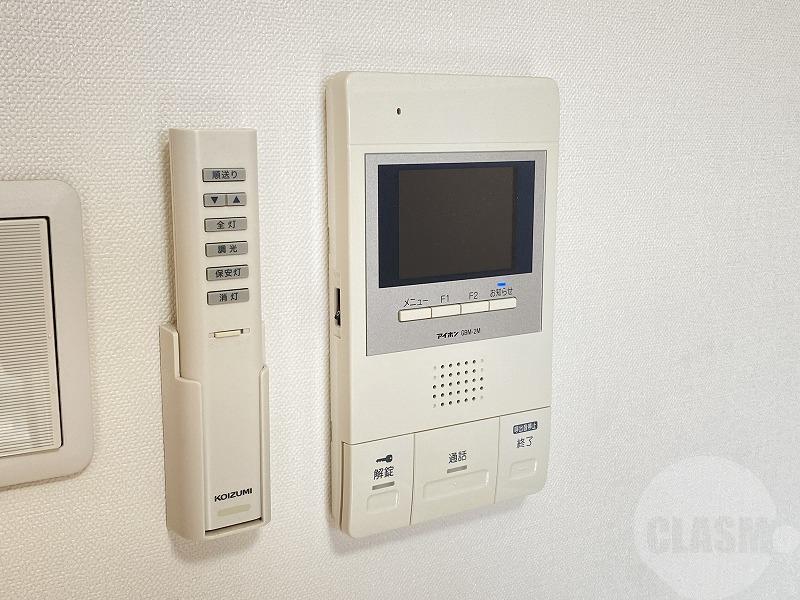 19/29 その他画像