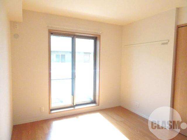 15/27 その他画像