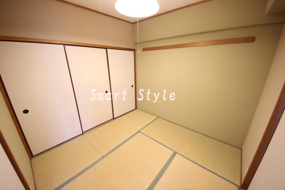 15/29 その他画像