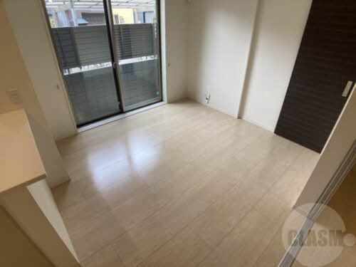 4/29 リビング/ダイニング