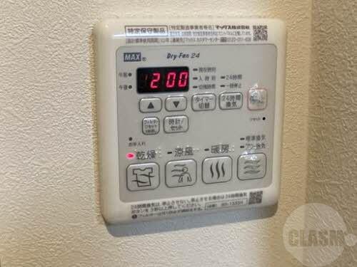 16/29 その他画像