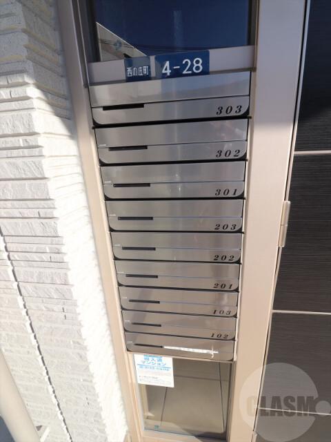 20/29 その他画像