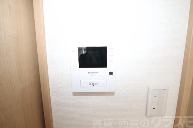 15/17 その他画像