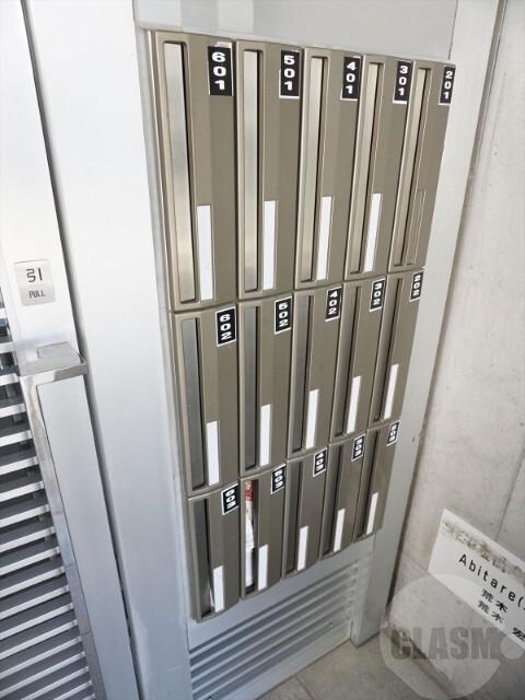 8/18 その他画像