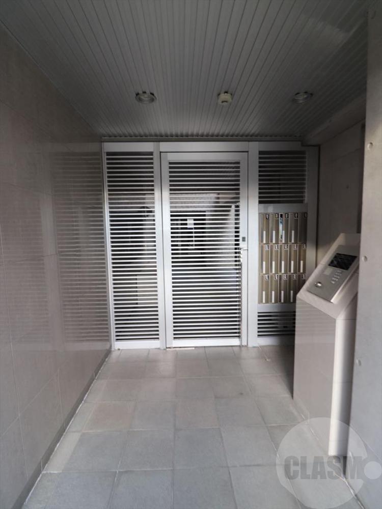 2/10 エントランス