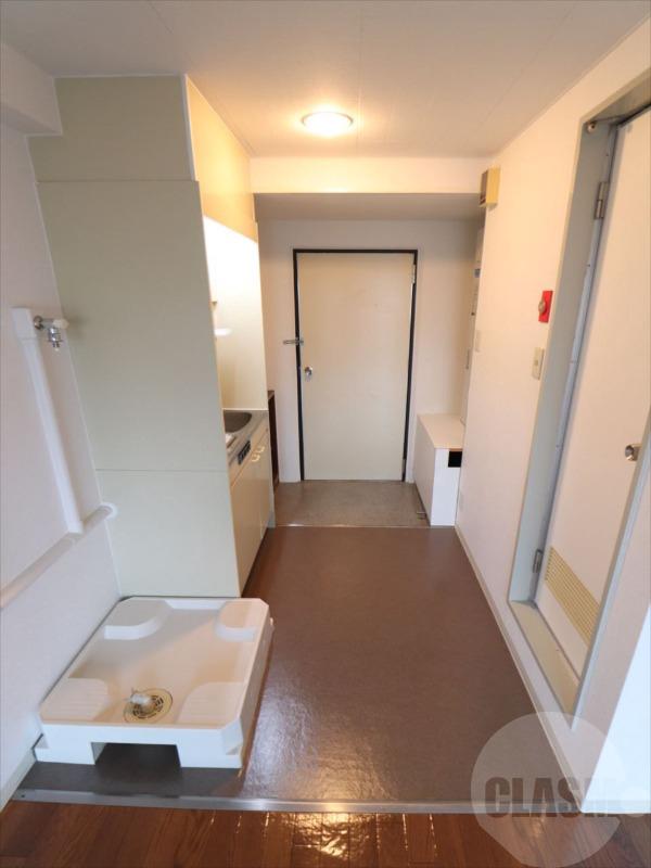 17/30 その他画像