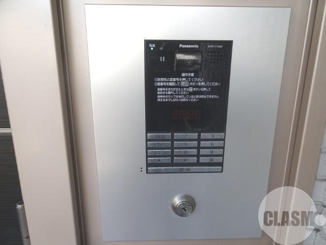 18/30 その他画像