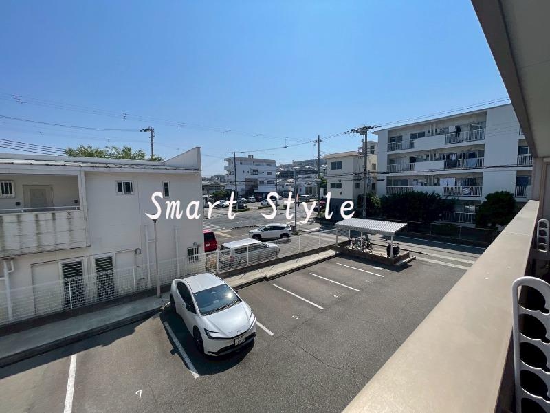 24/30 その他画像