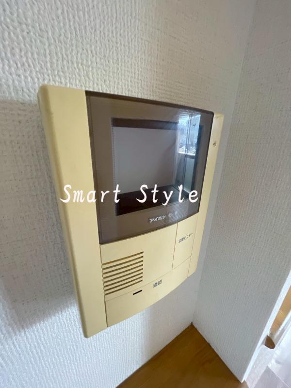 25/30 その他画像