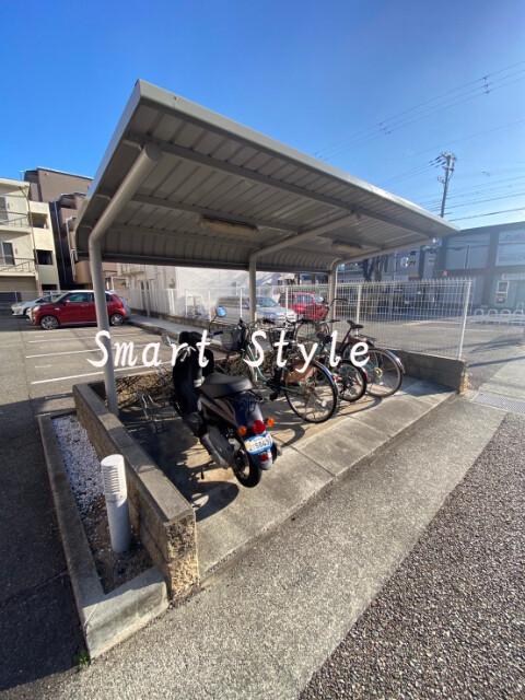 27/30 その他画像