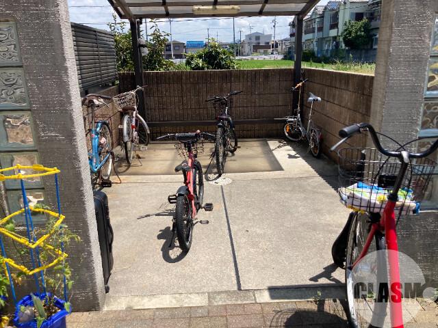 20/30 その他画像