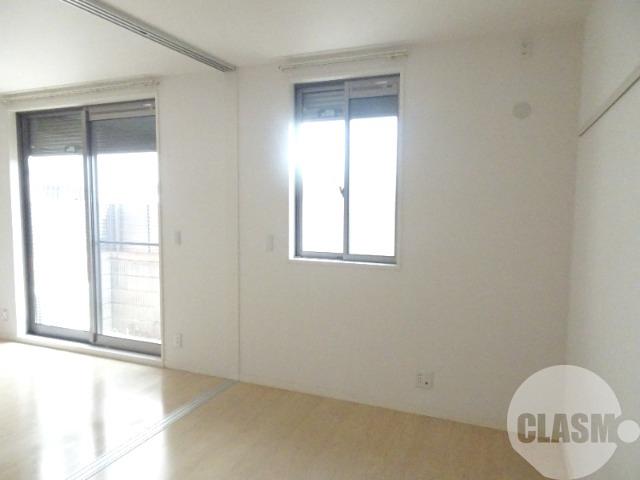 16/30 その他画像