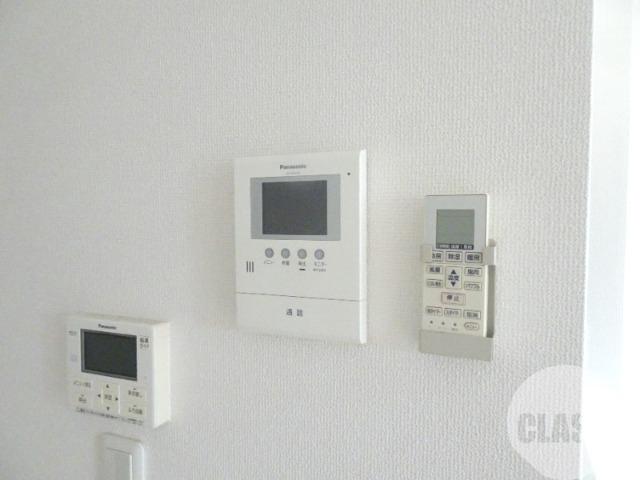 17/30 その他画像