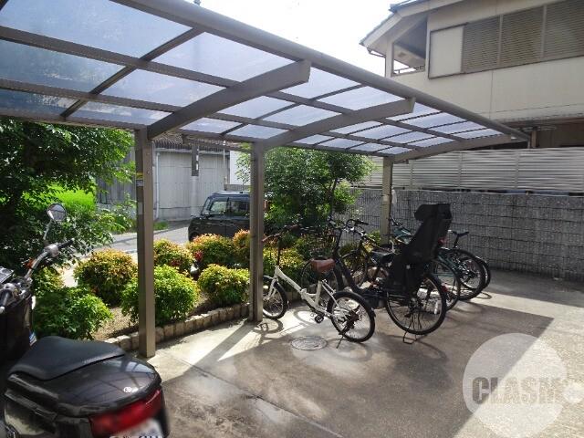 18/30 その他画像