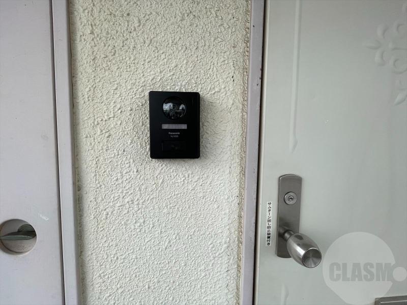 19/30 その他画像